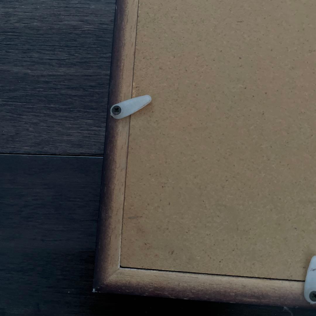 鶴　絵画 銅版彫刻　日本画　縁起物　純金　純銀　鍍金　ツル