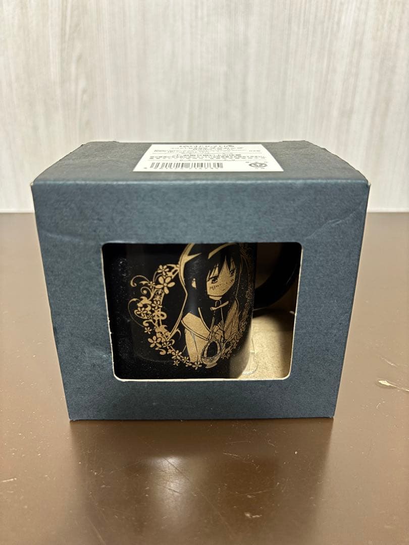 魔法少女まどか☆マギカ グッズセット 新品多数