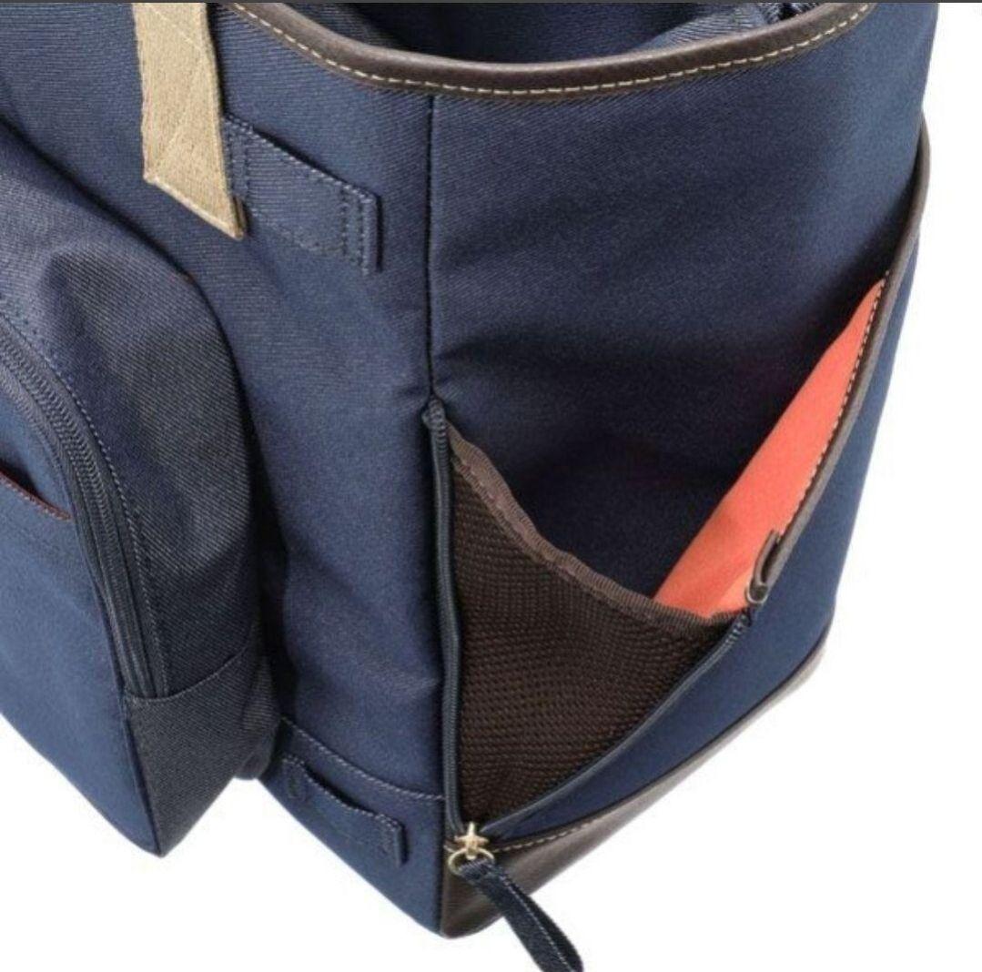 SWANY キャリーカート 新品 ブラック ショップチャンネル