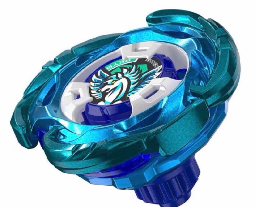 UX-00 エアロペガサス 3-70A 完全未開封　日本正規品