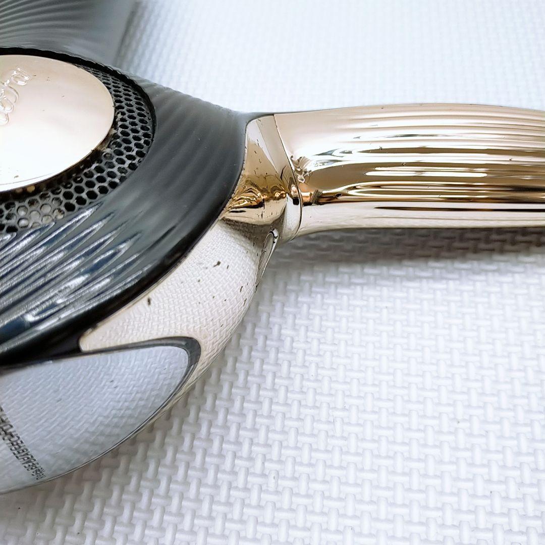 付属品完備☆Refa リファ ビューティック ドライヤー MTG