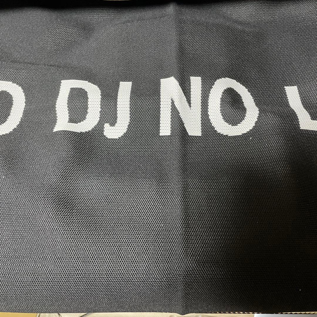 Pioneer DJ XDJ-XZ -Nコントローラー【限定品】