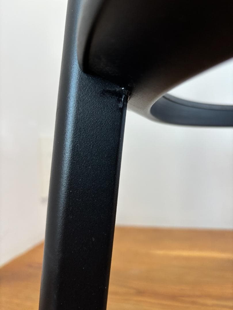 マジス デジャヴ スツール 3脚セット MAGIS DEJA-VU STOOL