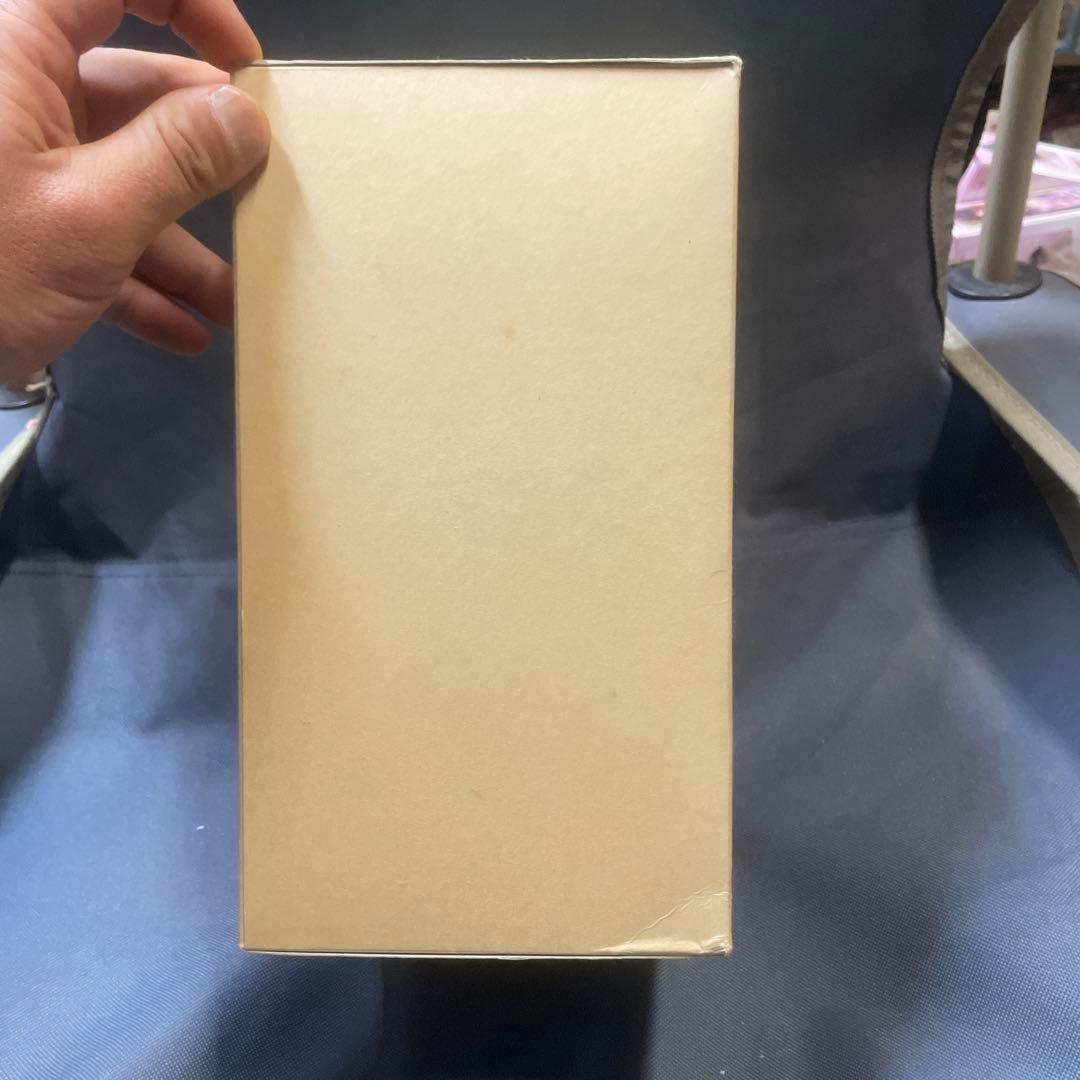 LIMITED EDITION 限定版 DX V-DASH GANDAM