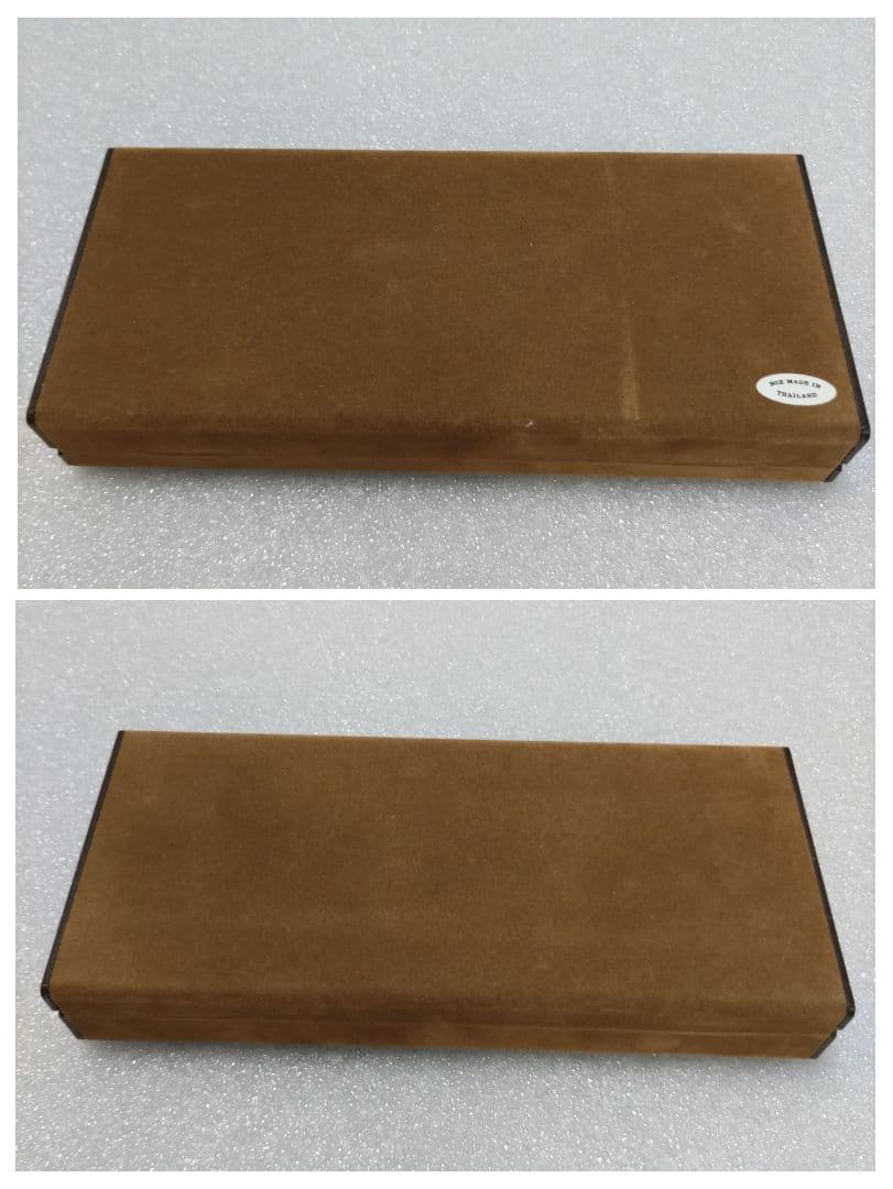 SHEAFFER シェーファー 万年筆14K AUST. 585