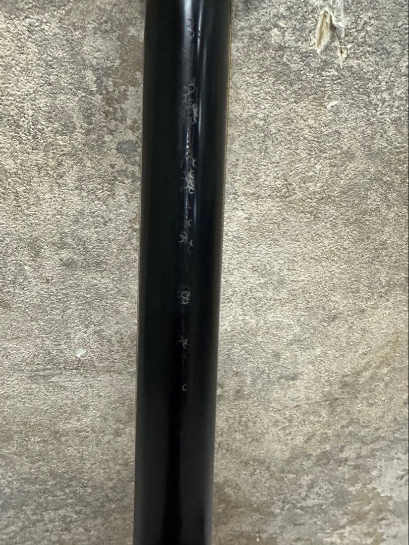 ⑧Applause AE-28Summit Series エレアコ カッタウェイ