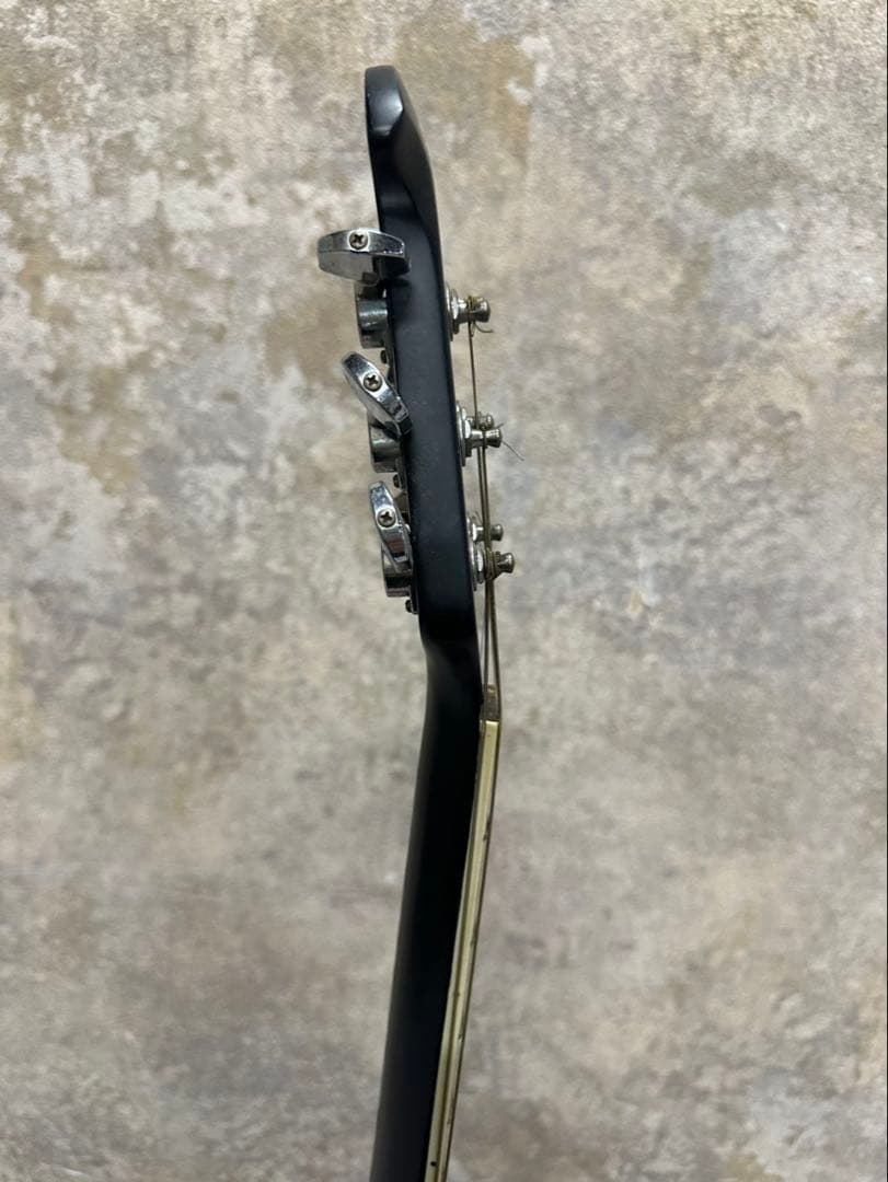 ⑧Applause AE-28Summit Series エレアコ カッタウェイ