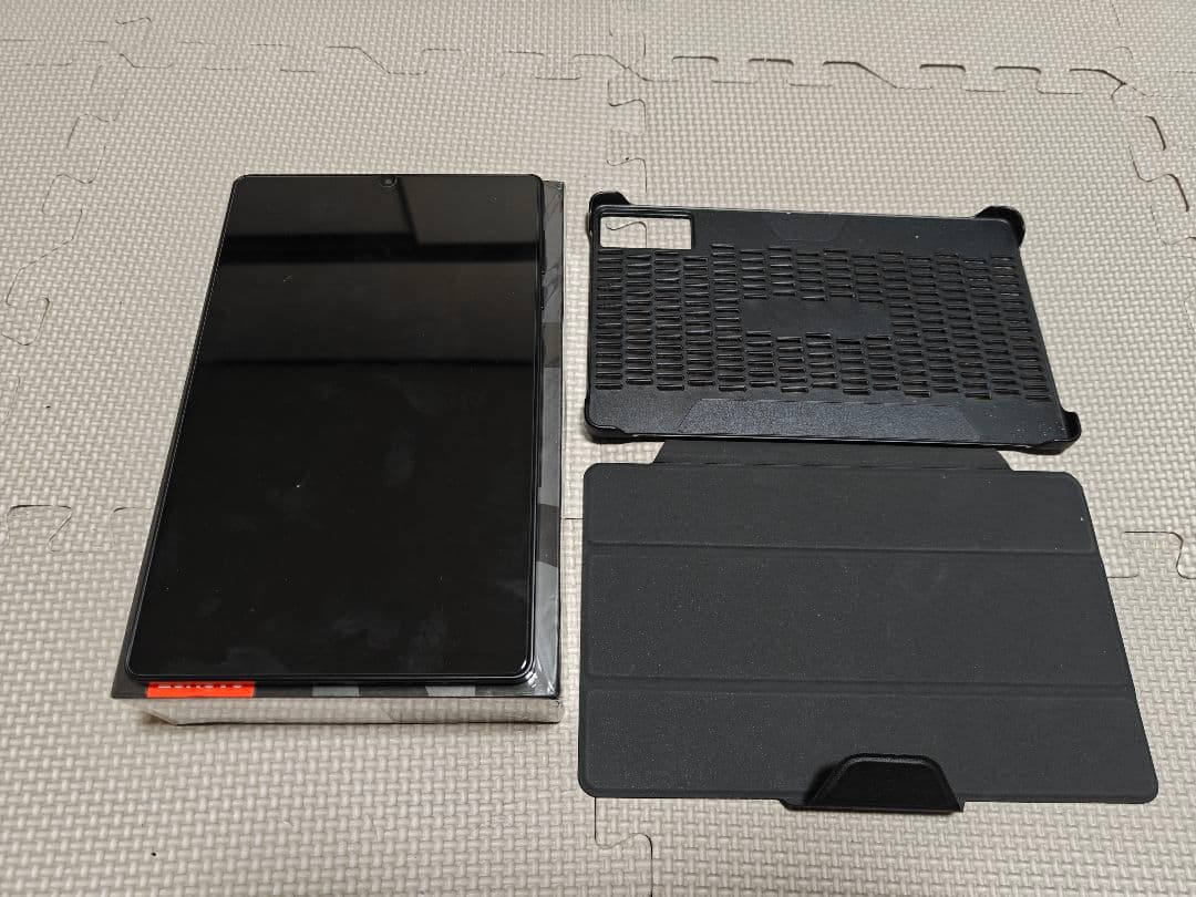 ネ*ム様 Lenovo Legion Y700 Gen 4 - 16/512GB