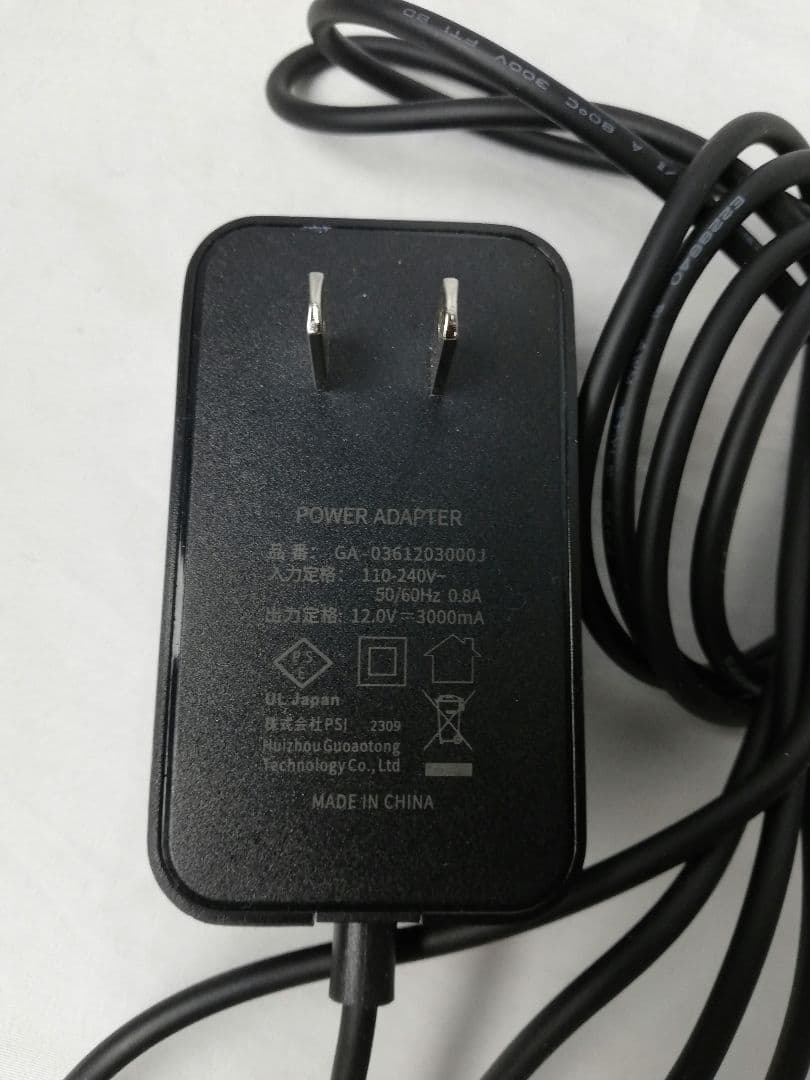 ARTISTIC&CO. ZeusⅢ -ゼウスⅢ ゼウススリー　美顔器