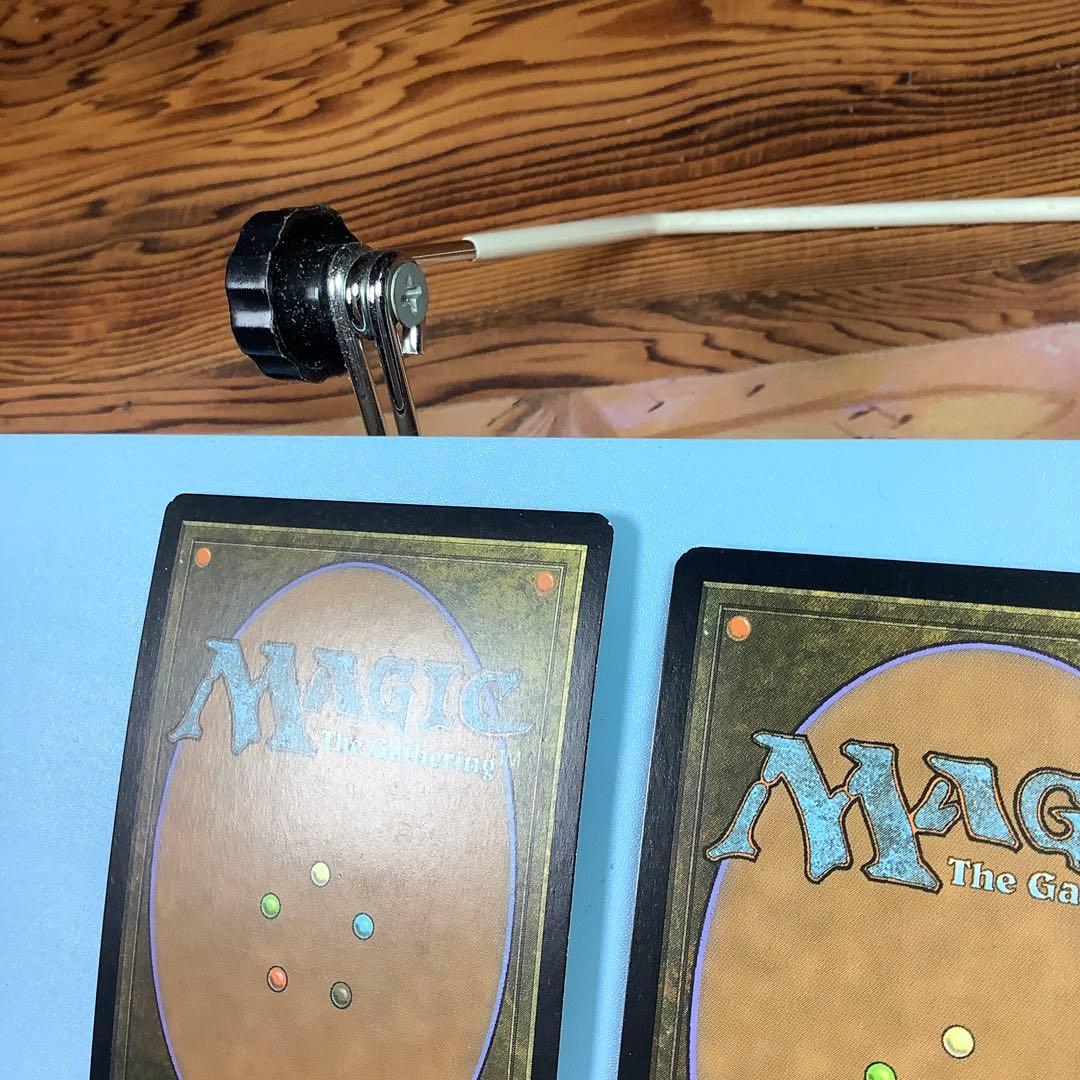 水蓮の花びら/Lotus Petal 英語foil4枚セット