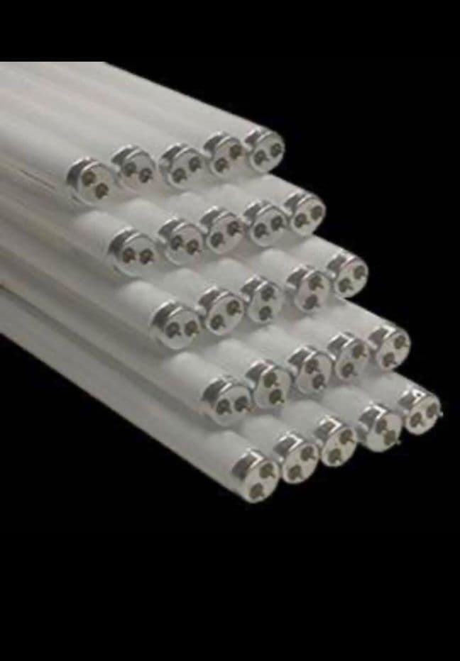 Panasonic FLR40S-W/M-X-36 R 蛍光灯 25本2セット