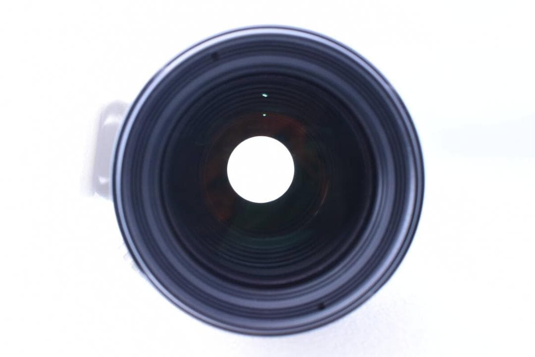 高性能❄Canon EF 70-200mm F4 L IS USM 手振補正あり