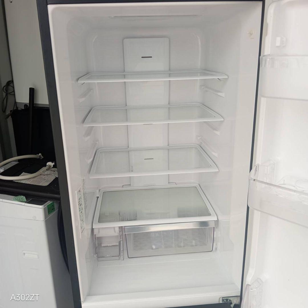 1686設置まで対応 日立　最新モデル　大型冷蔵庫　315L