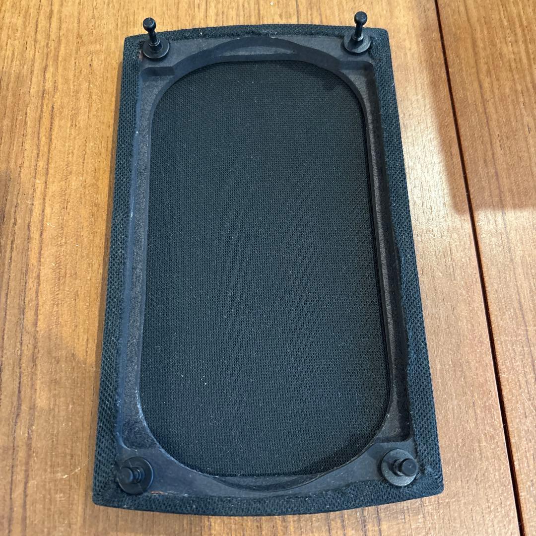 ALR/Jordan. Entry S w スピーカー2本