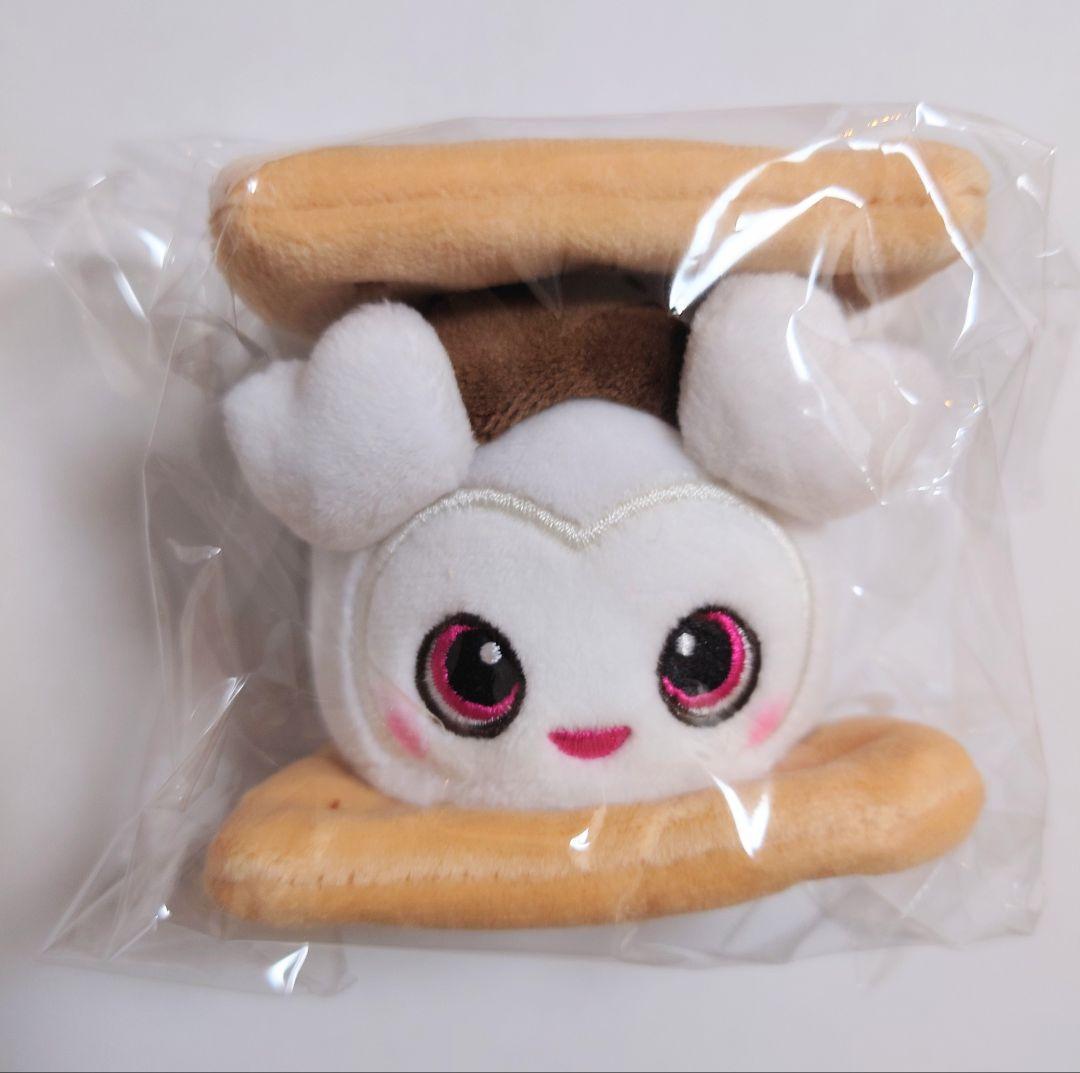 ⚠️専用ページです（2点）