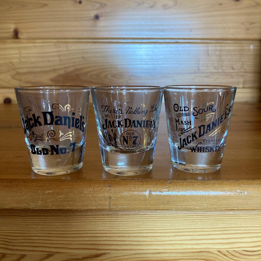 【古酒未開栓】レア　ジャックダニエル　グリーンラベル 750ml 40度