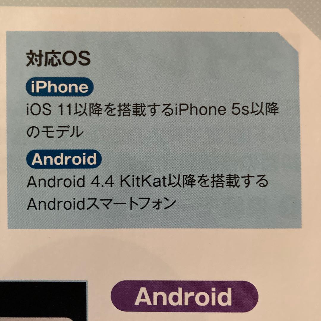 DeAGOSTINI 1/2 サイズR2-D2