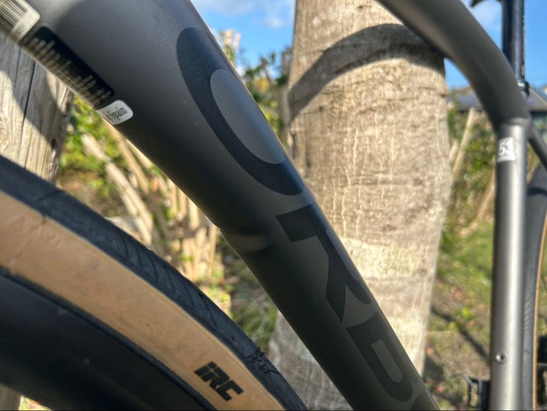 ロードバイク　オルベアavant EQUAL お値下げ中！　再出品