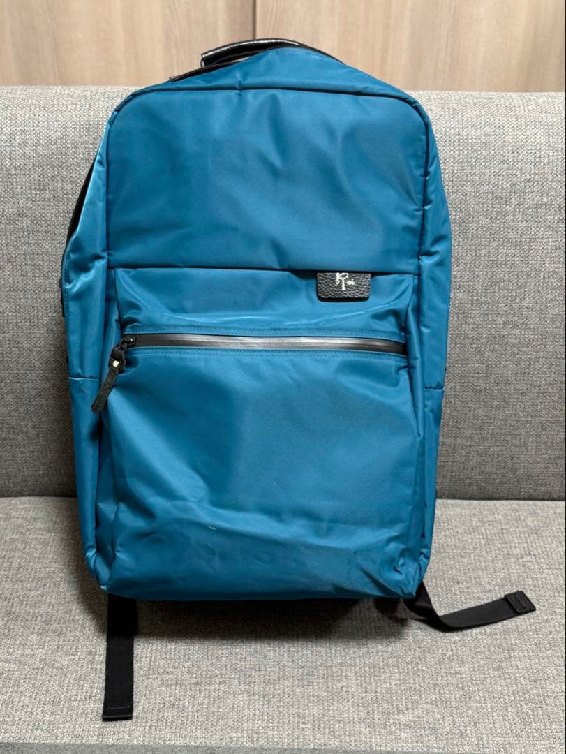 Roi （ロイ） フルート　バックパック