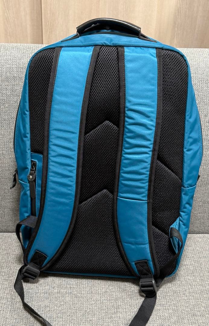 Roi （ロイ） フルート　バックパック