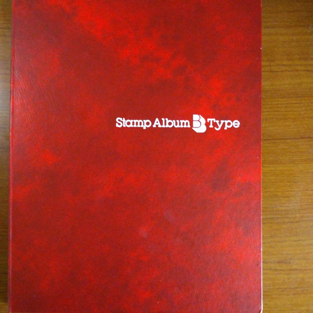 中国切手 まとめ売り(1989、3~1991、4)までの発行分