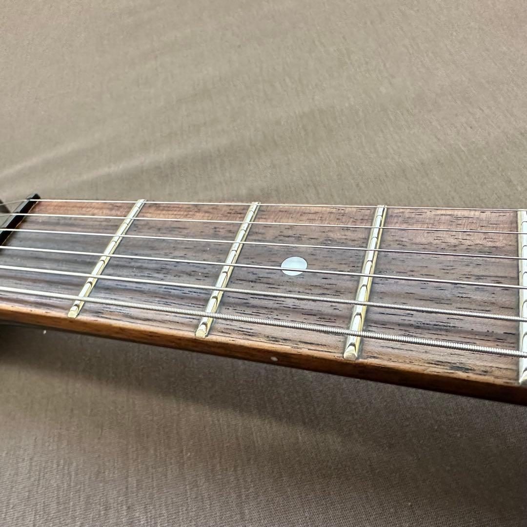 Epiphone Les Paul Studio エピフォン レスポールスタジオ