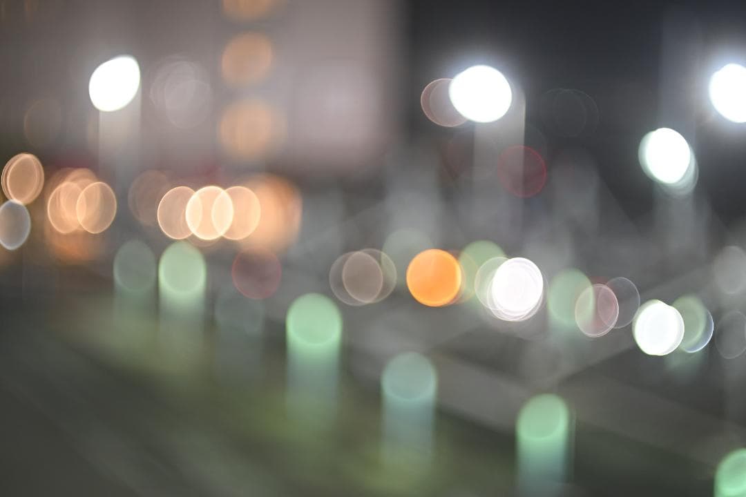 【レア良品】Wollensak Oscillo-Amaton 75mm M42