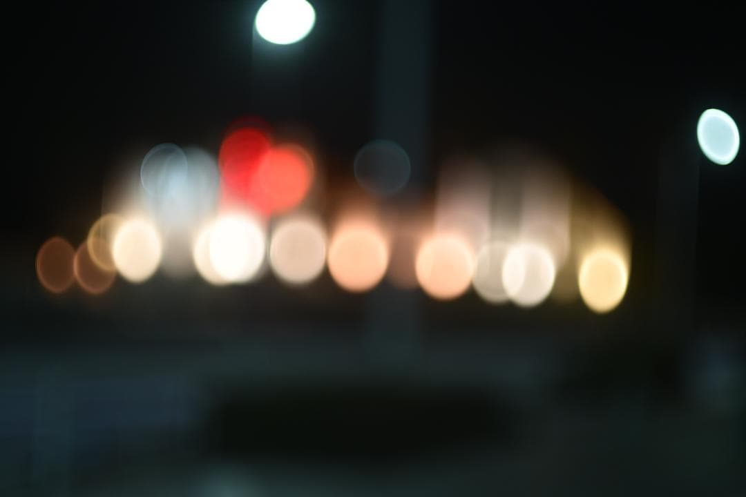 【レア良品】Wollensak Oscillo-Amaton 75mm M42