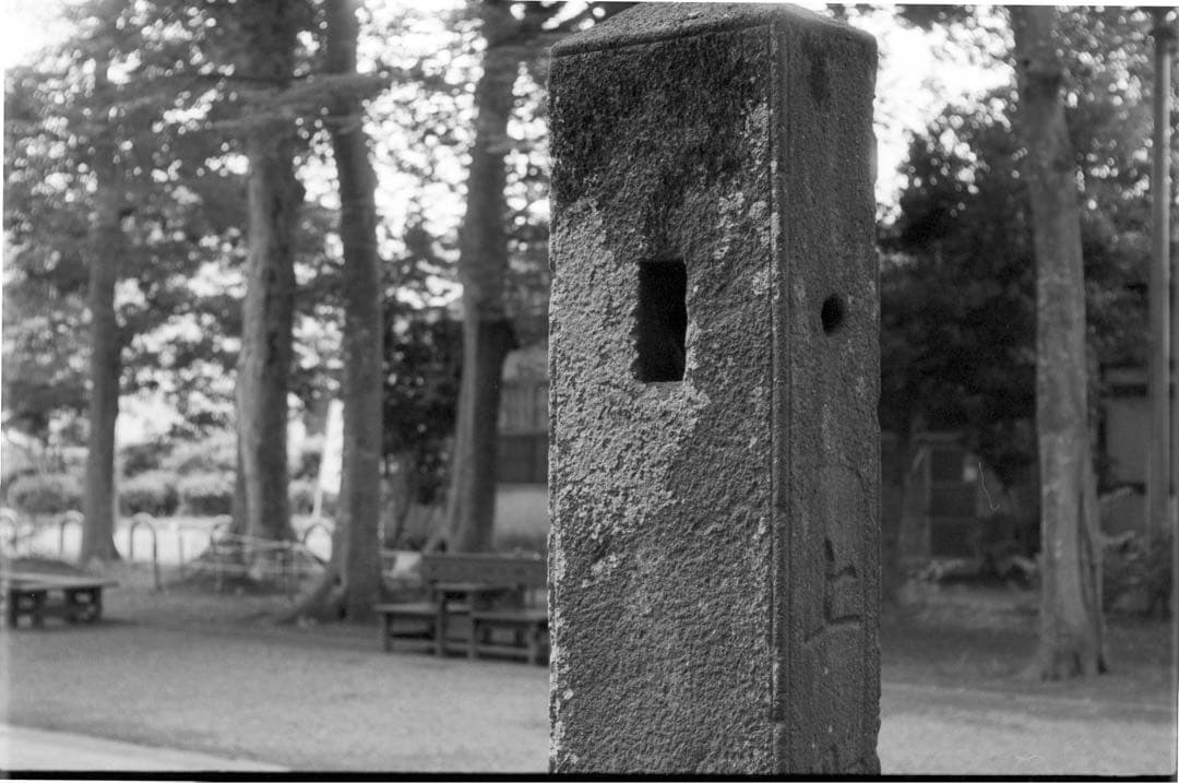 【希少】Takumar 58mm f/2.4 M42レンズ pentax