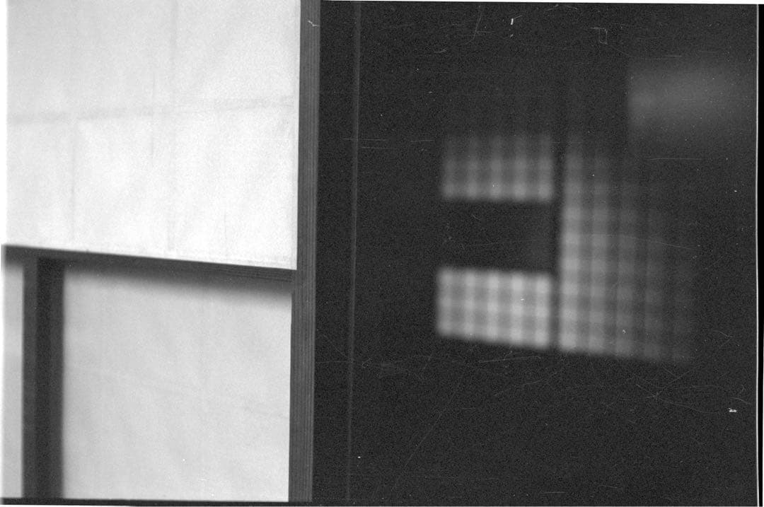 【希少】Takumar 58mm f/2.4 M42レンズ pentax