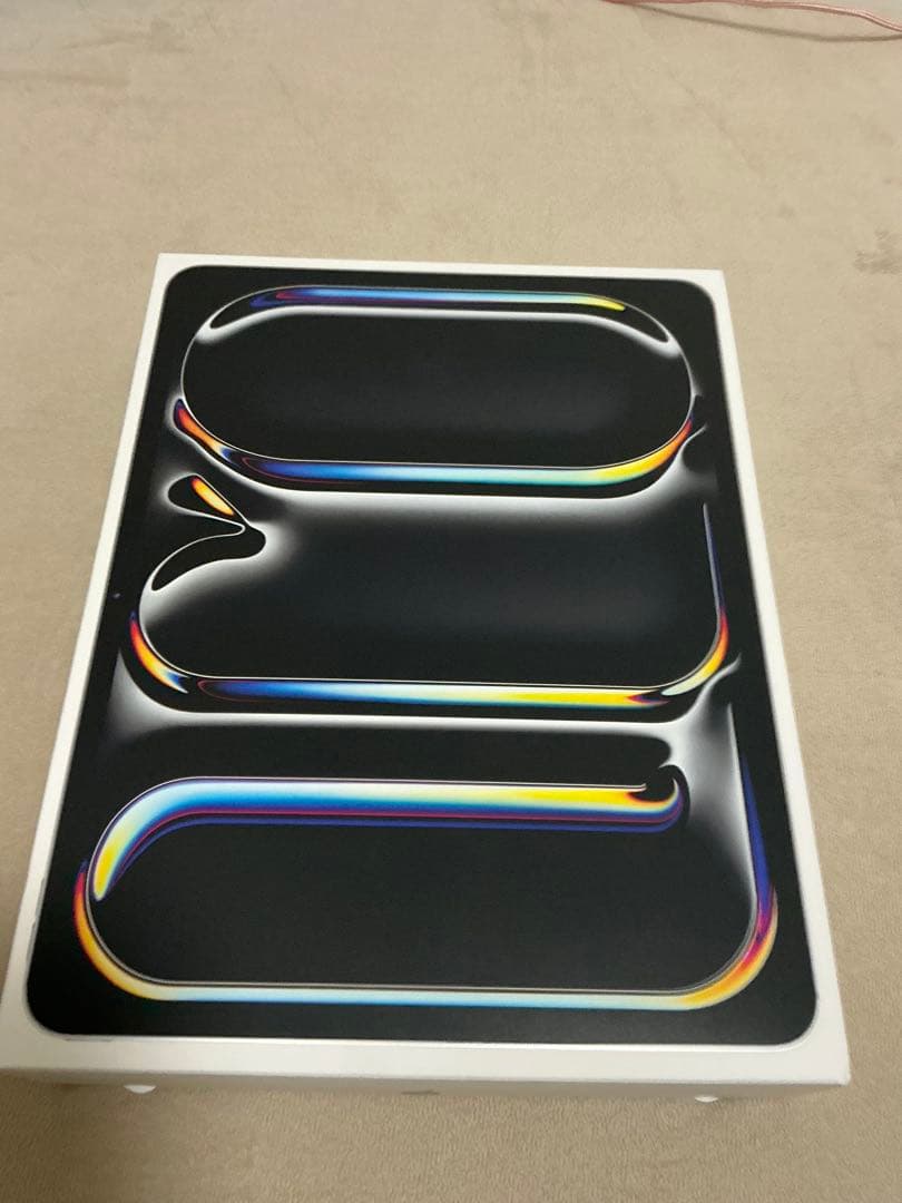 iPad pro11 第3世代　128GB スペースグレイ