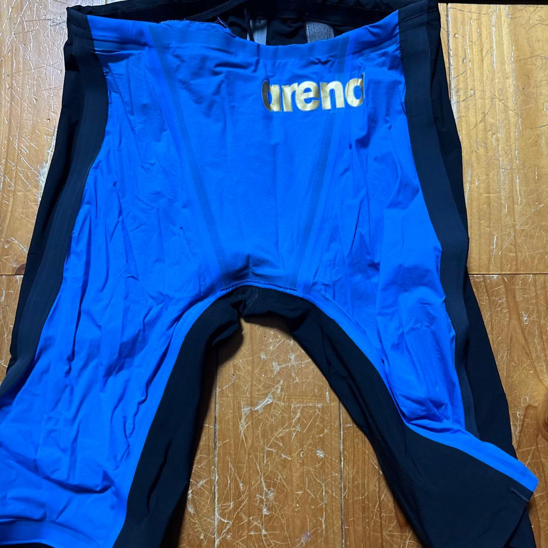 水着・ラッシュガード hiro