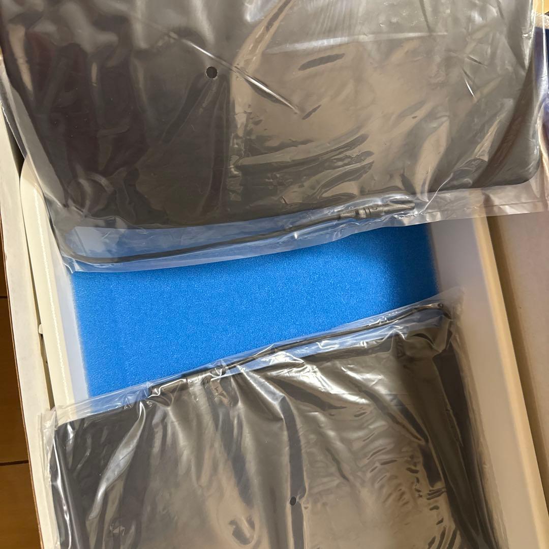 Saalio® サーリオ　手・足・脇用