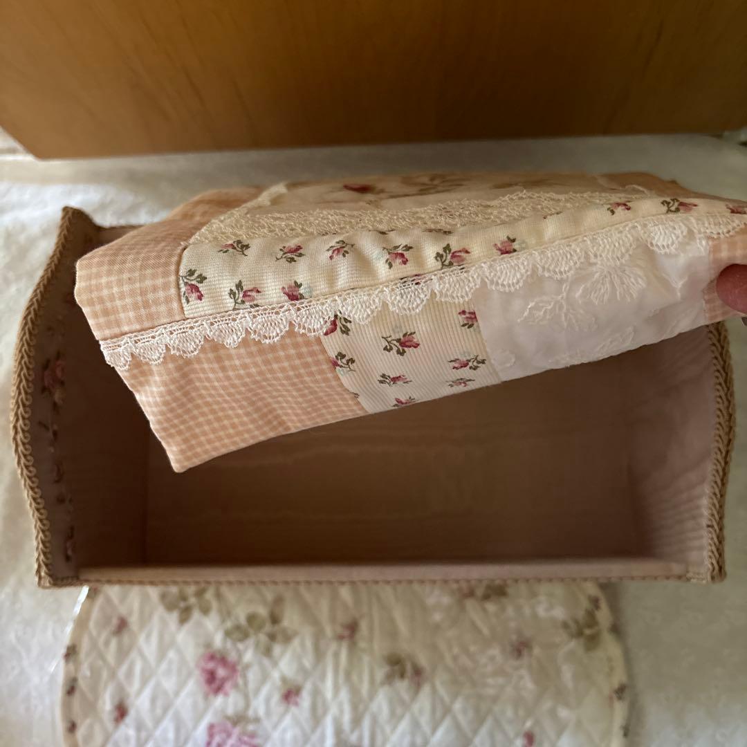 マニーうさぎのぬいぐるみセット