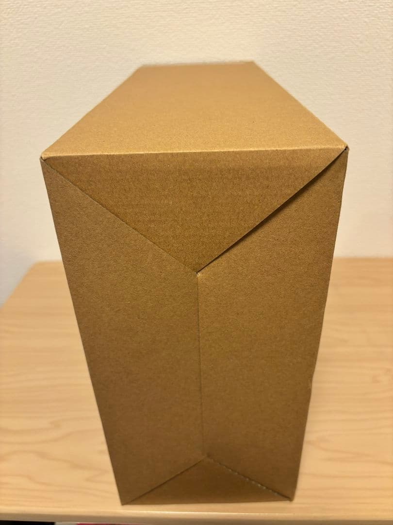 L COMPOSITE ウイングガンダムスノーホワイトプレリュード再販