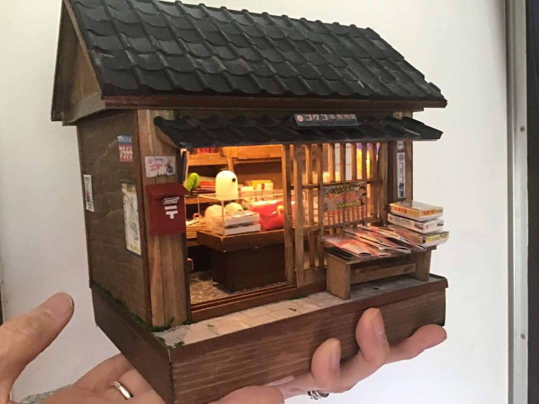 ⭕️ささまる様　オーダーご連絡用