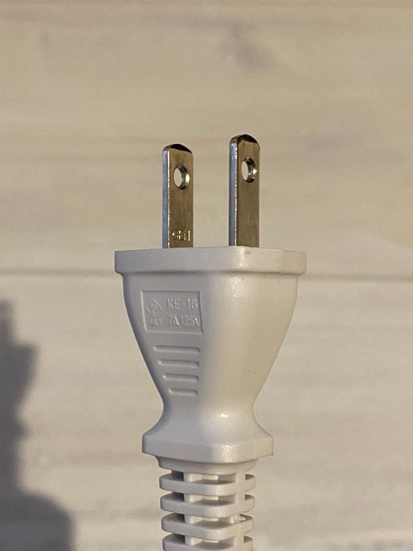 【美品】24年製 SHARP CV-R71 衣類乾燥除湿機