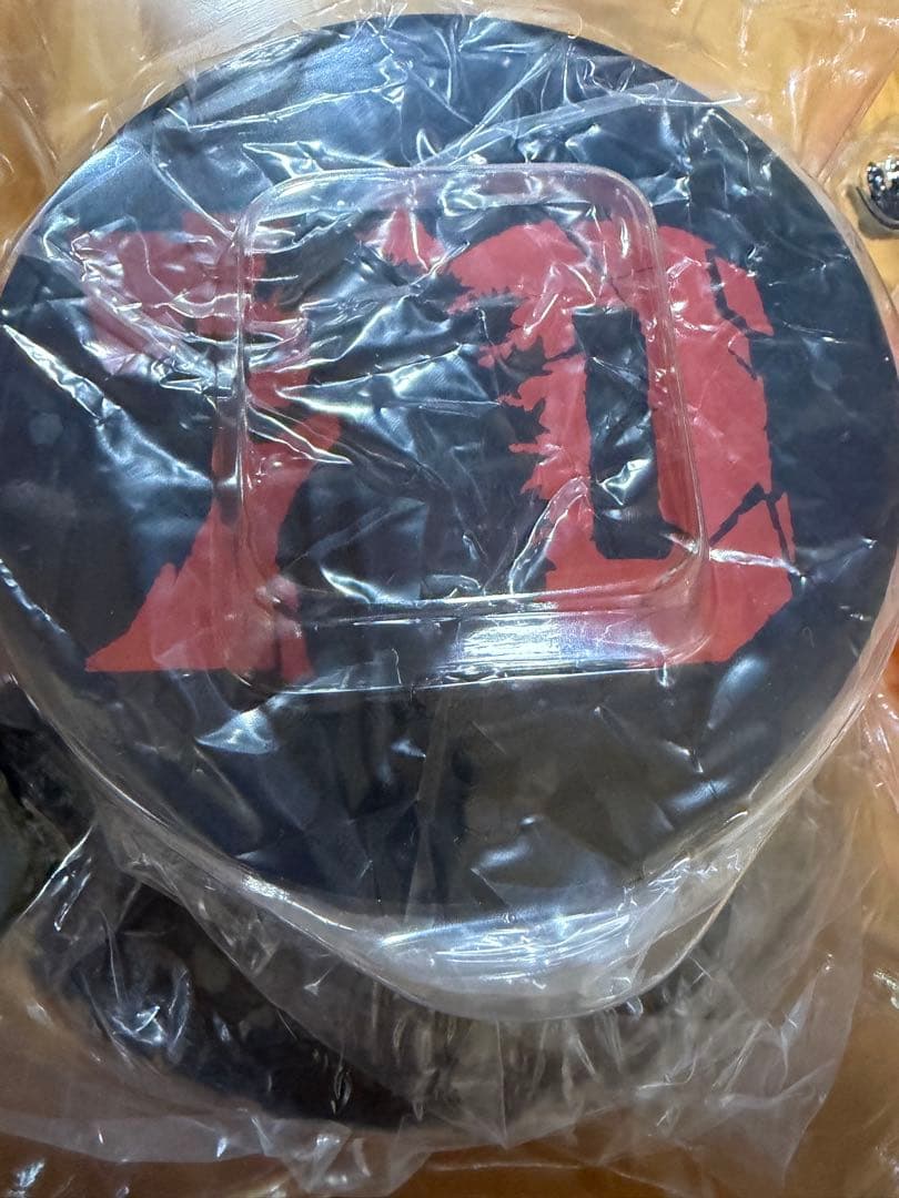 S.H. MonsterArts ゴジラ 70周年記念