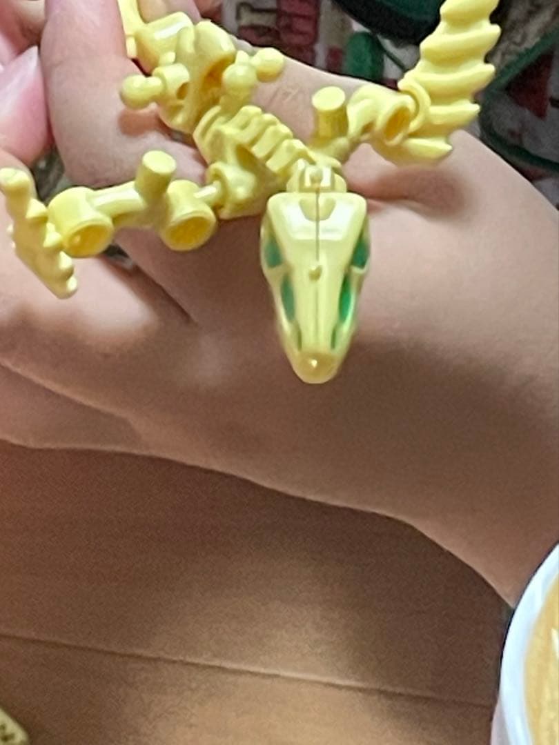 ほねほねザウルス　大量　まとめ売り