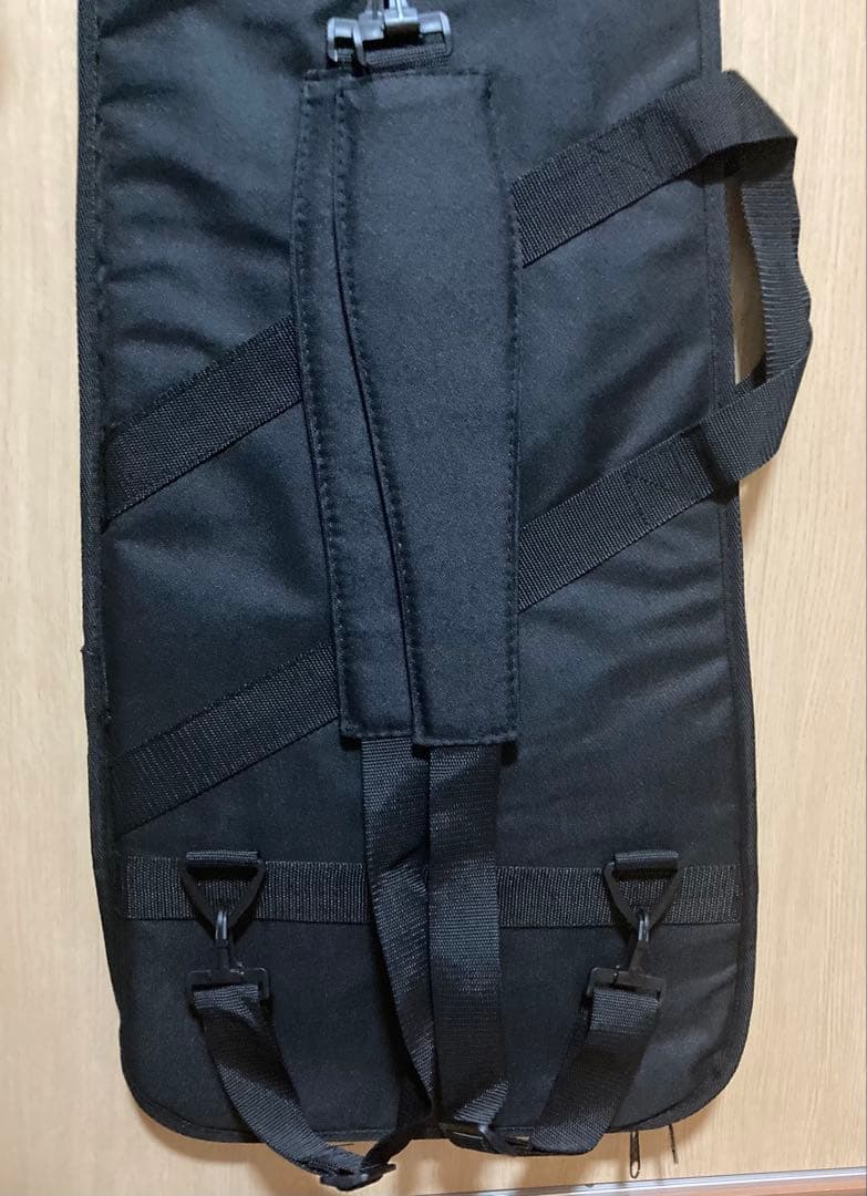 ベース 初心者セット PLAYTECH JB420 LLIC BLUE