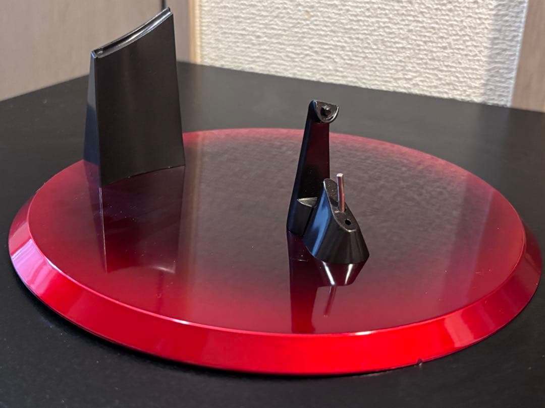 【専用】五河琴里 イフリートver デート・ア・ライブII フィギュア