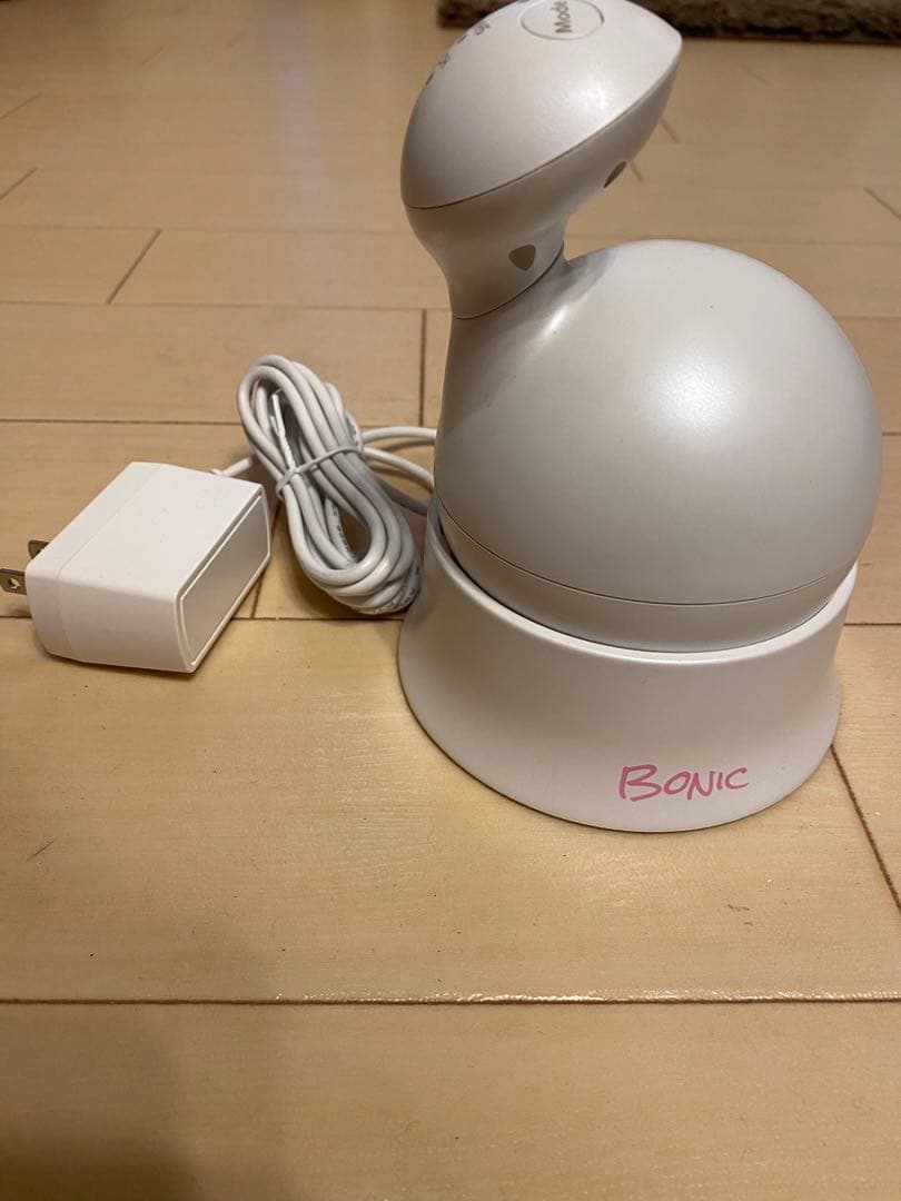 ボディ・フェイスケア Bonic Pro&Bonic Bandage