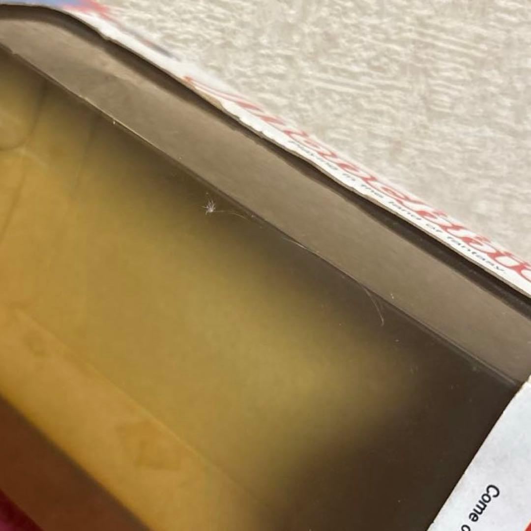 希少　モンチッチ　セキグチ　おじいちゃん　グランパ　モンチッチ人形