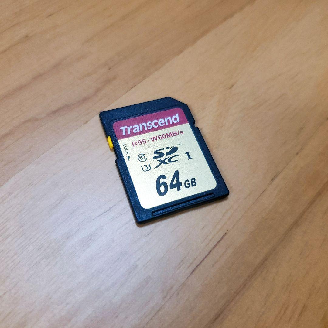 専用 SONY HDR-CX900 1型センサー ZEISS　おまけあり