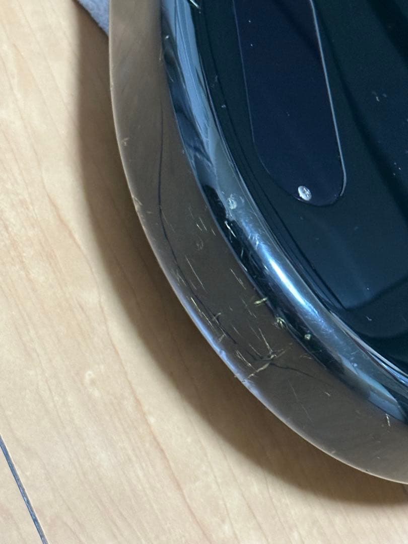 ベース Killer KB-Criminal Phoenix Vision