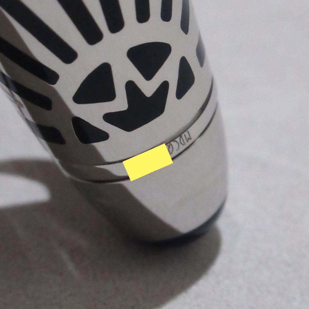 モンブラン ローラーボール 162 マイスターシュテュック 100周年 ドゥエ