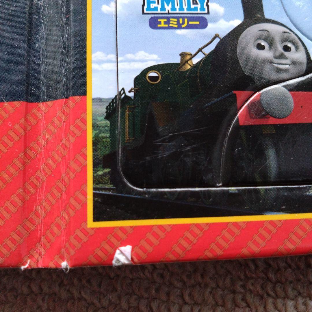 パズル大特価。パズル大量。トーマス パズル いろいろセット　中古品　お子さま玩具