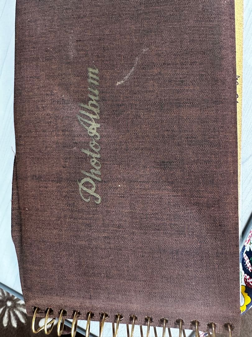 まとめ売り、切符コレクション