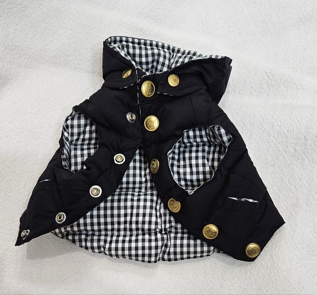 アトリエgg　サイズ1