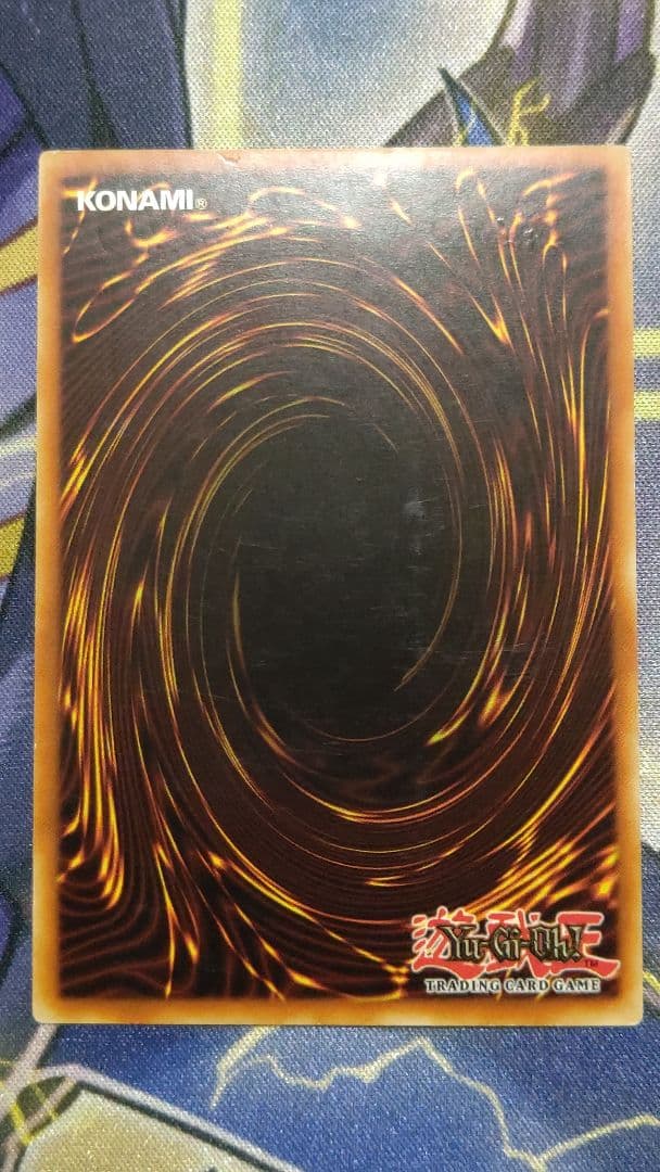 遊戯王 英語 EU イタリア ブラック・ローズ・ドラゴン